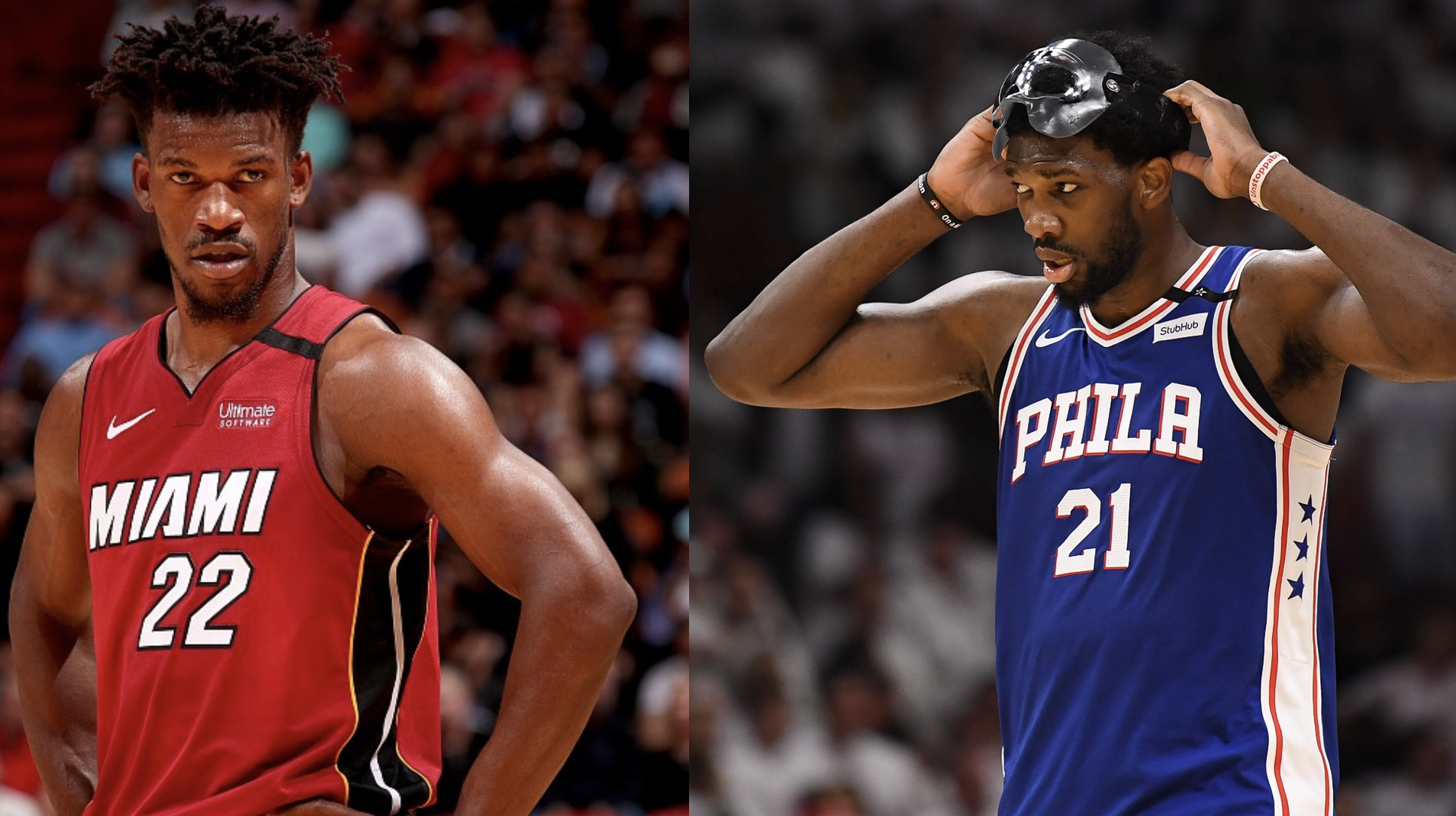 preview heat sixers play-in tournament