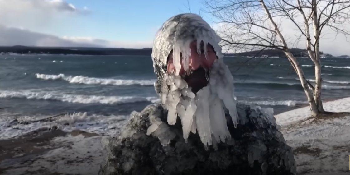 TrashTalk Fantasy League 3 mai 2022