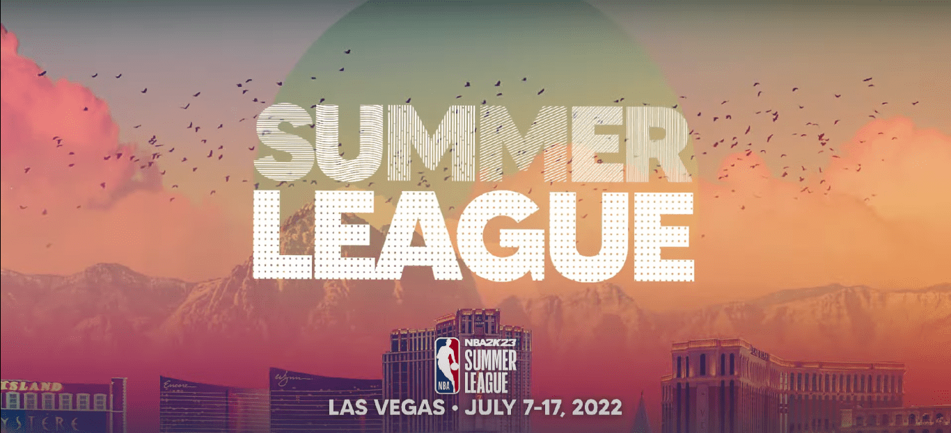 Summer League