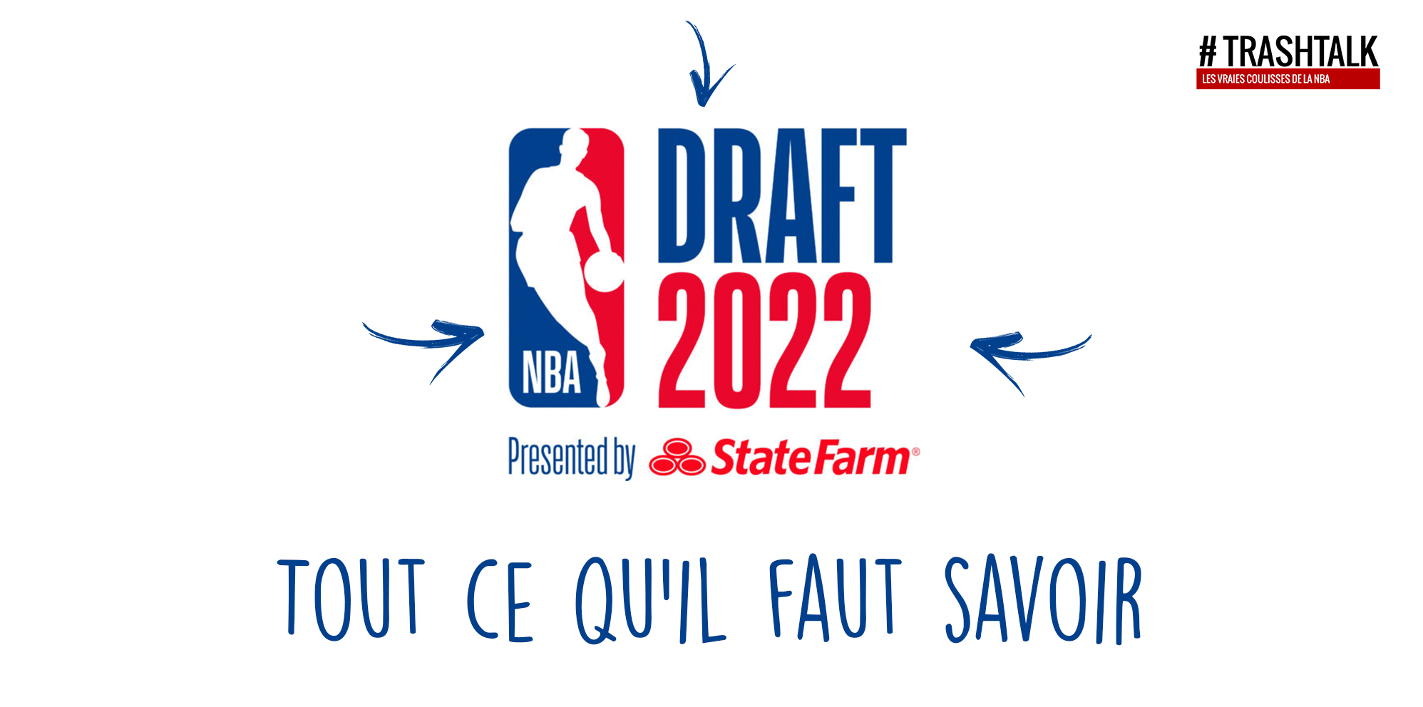 Draft 2022 NBA