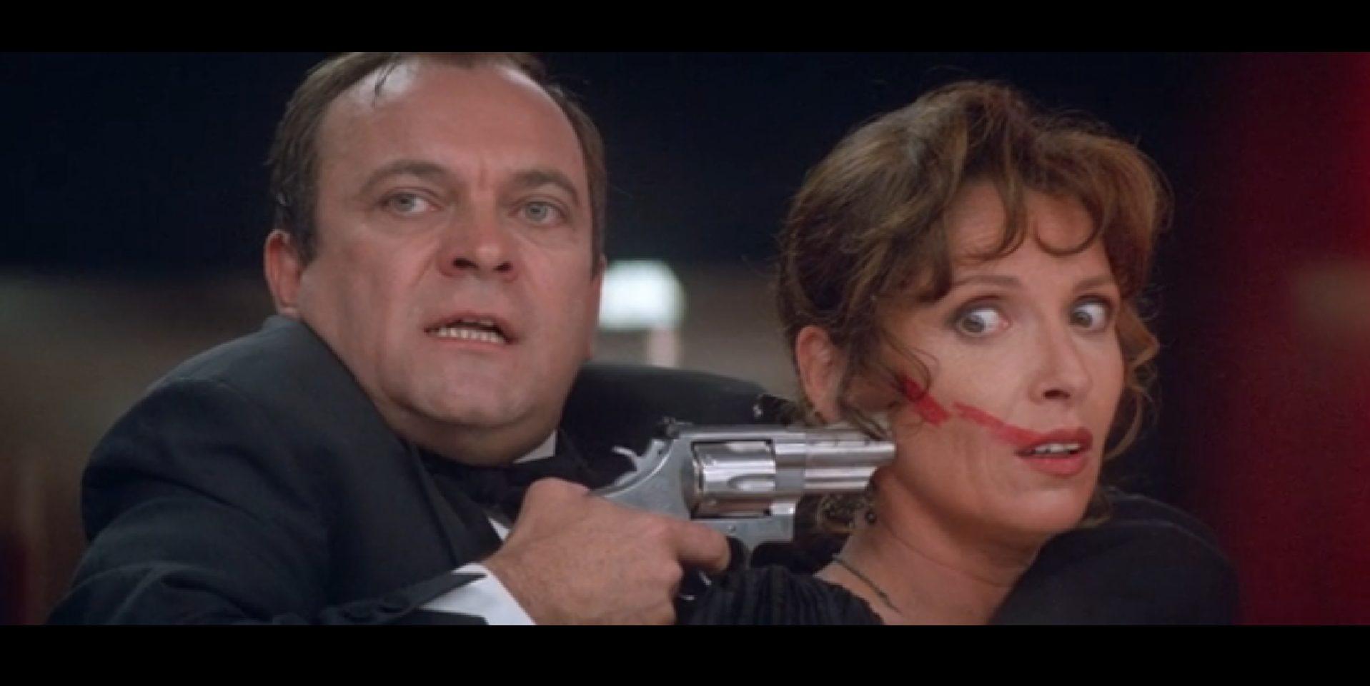 Martoni dossier Kevin Durant Nets 5 juillet 2021