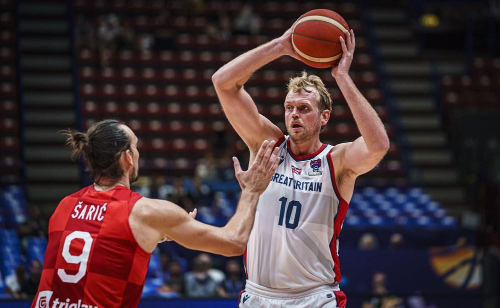 Dan Clark 6 septembre 2022