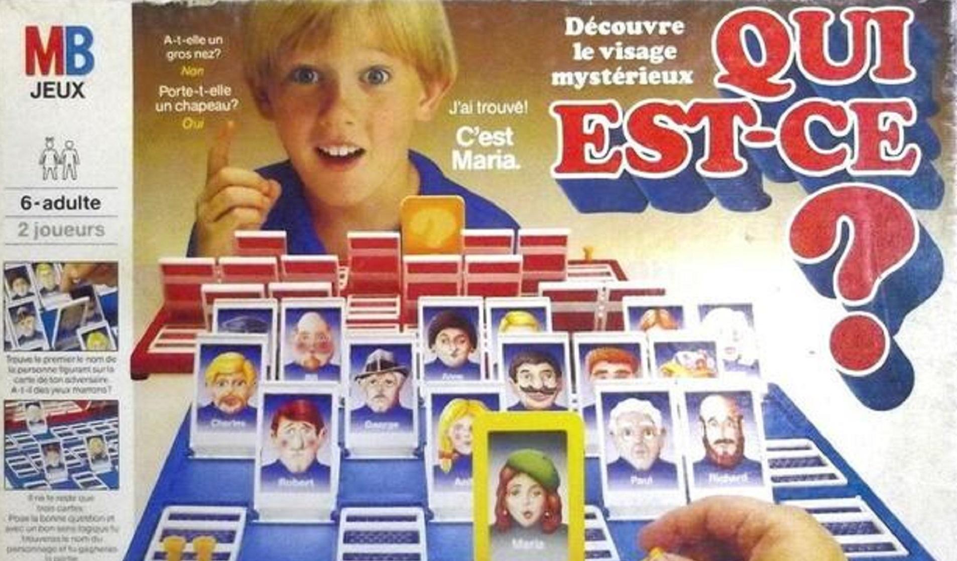 Joe Mazzulla Boston Celtics Qui est ce 23 septembre 2022