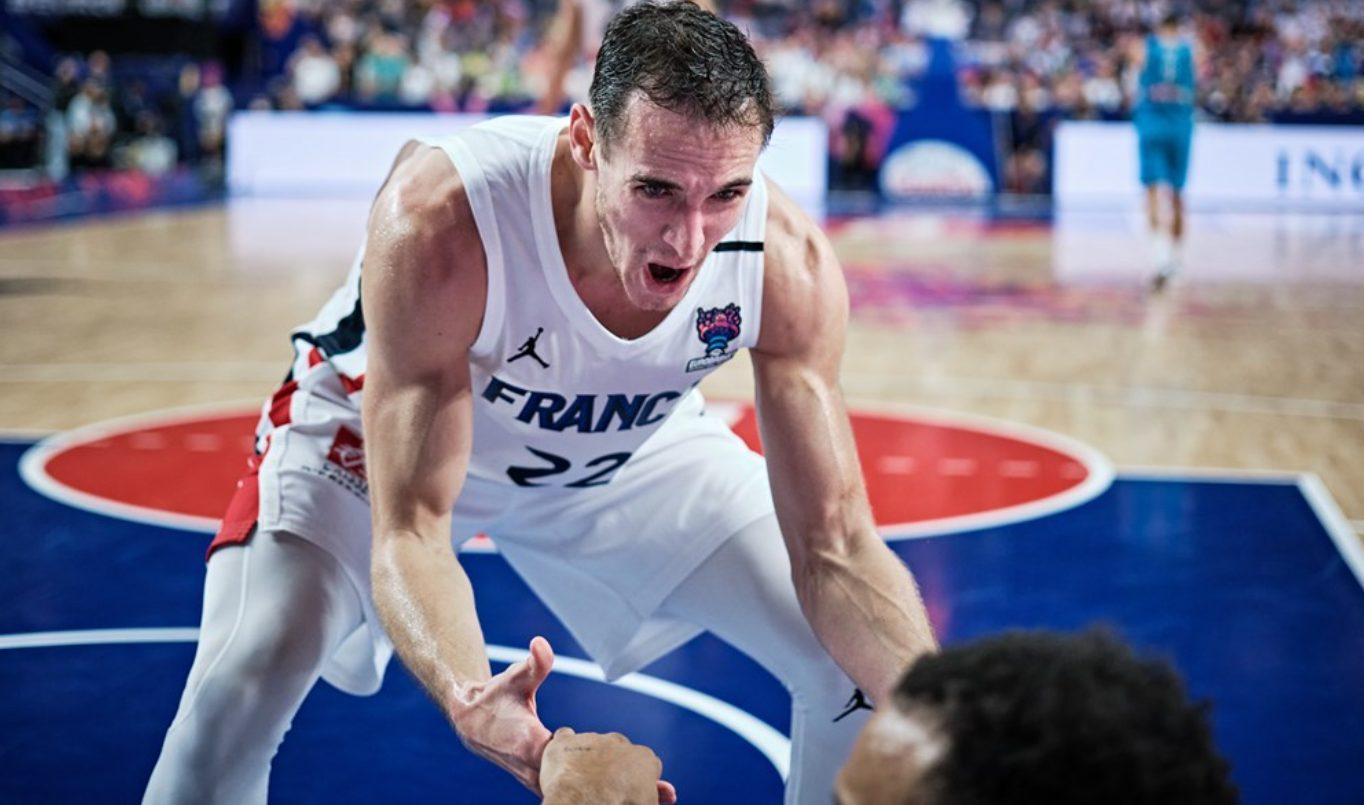 Terry Tarpey 8 septembre 2022