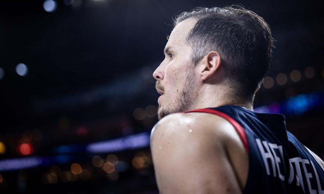 Thomas Heurtel 7 septembre 2022