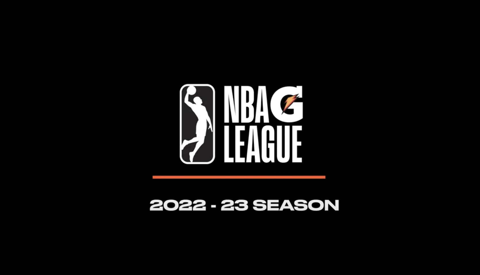 G League Draft 2022