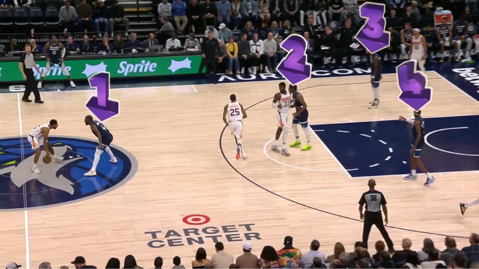 Shaqtin' a fool 19 novembre 2022