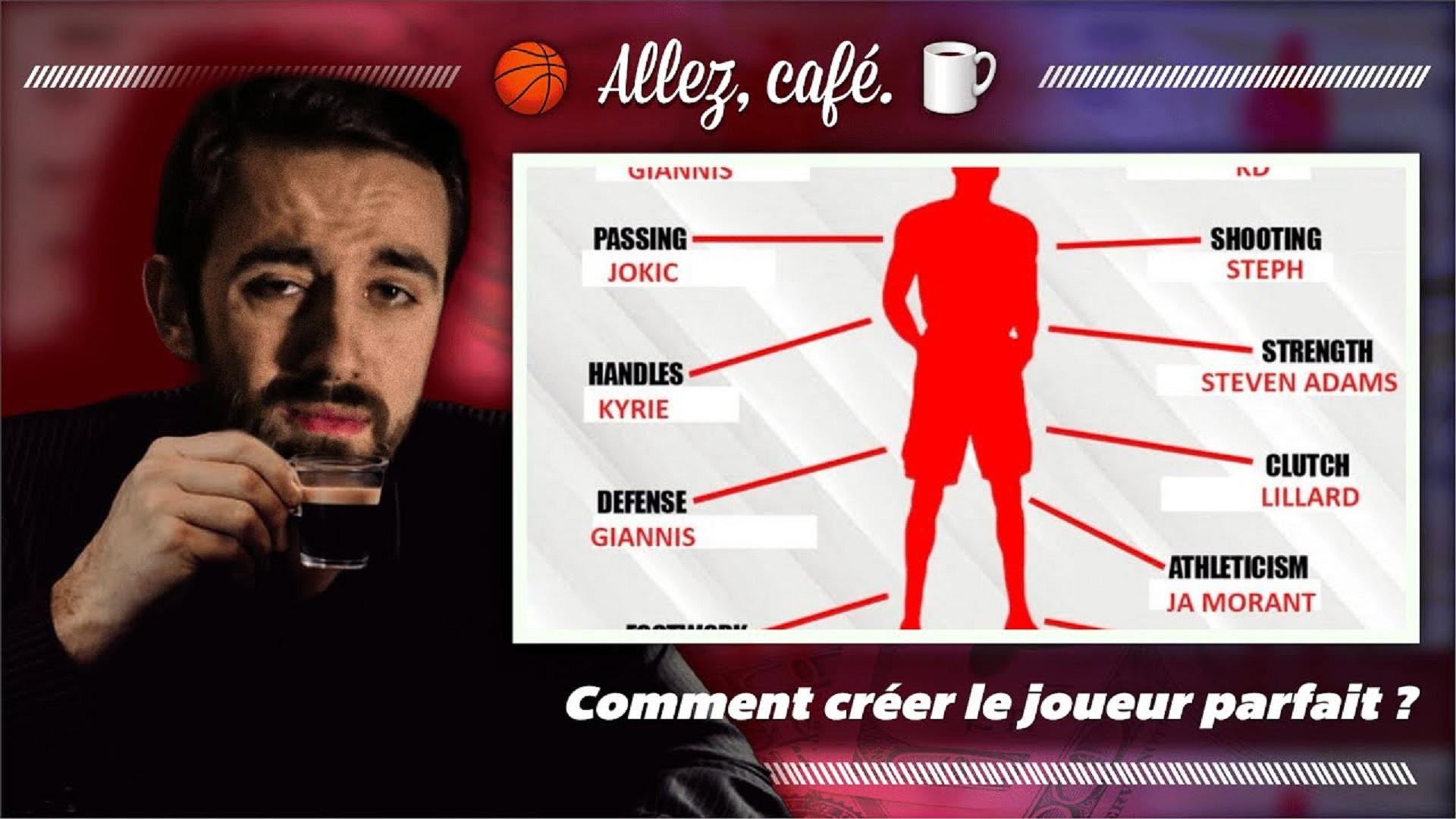 Allez café 26 novembre 2022