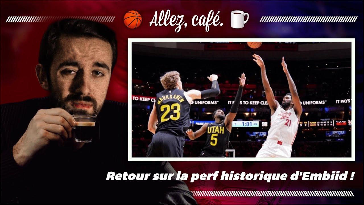 Allez café 15 novembre 2022
