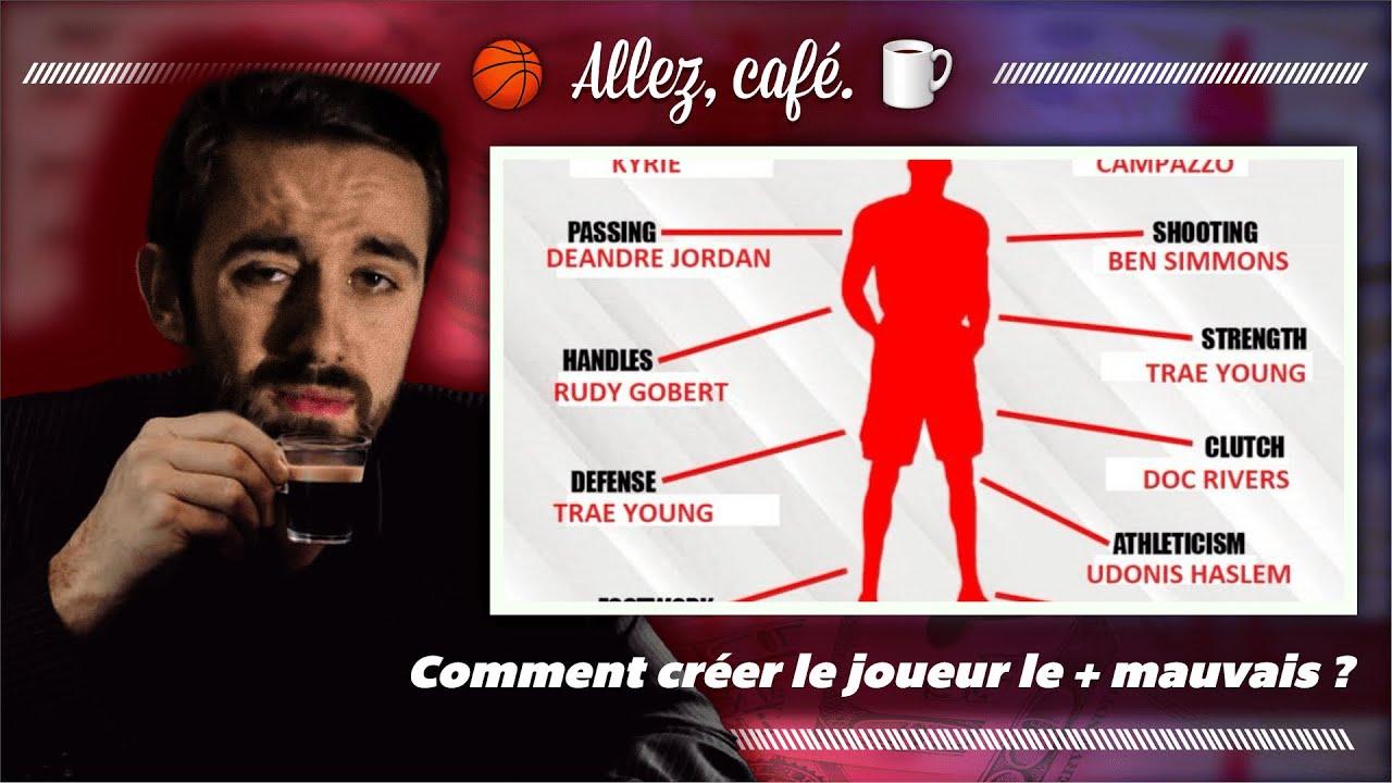 allez café joueur mauvais 28 novembre 2022