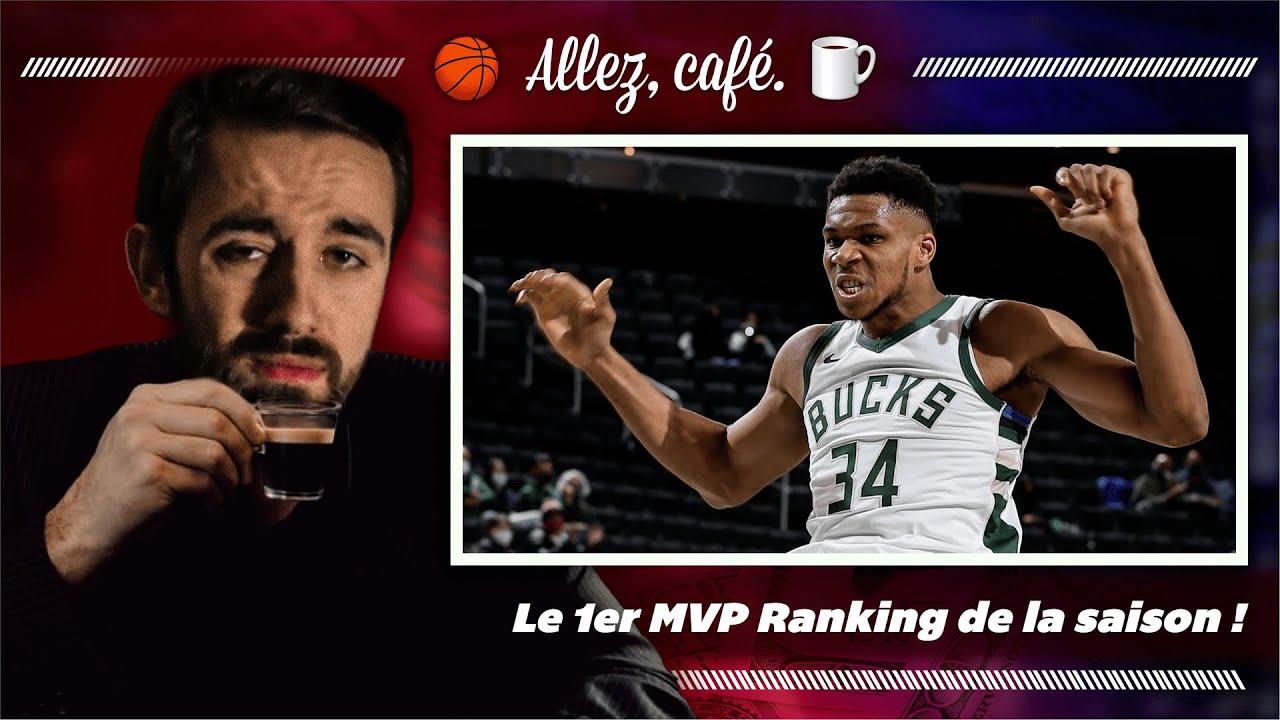 Allez café 10 novembre 2022