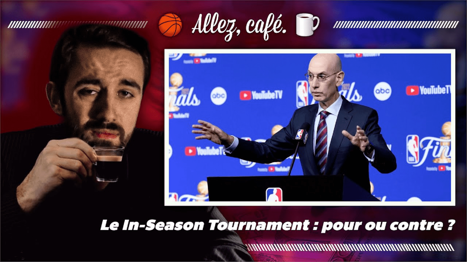 Allez café 1 décembre 2022