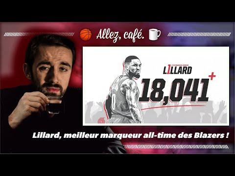 Allez café 20 décembre 2022