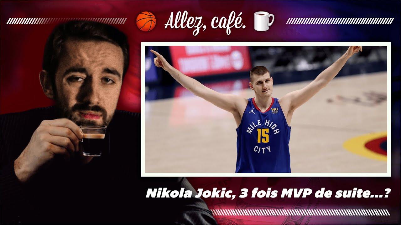 Allez café 22 décembre 2022