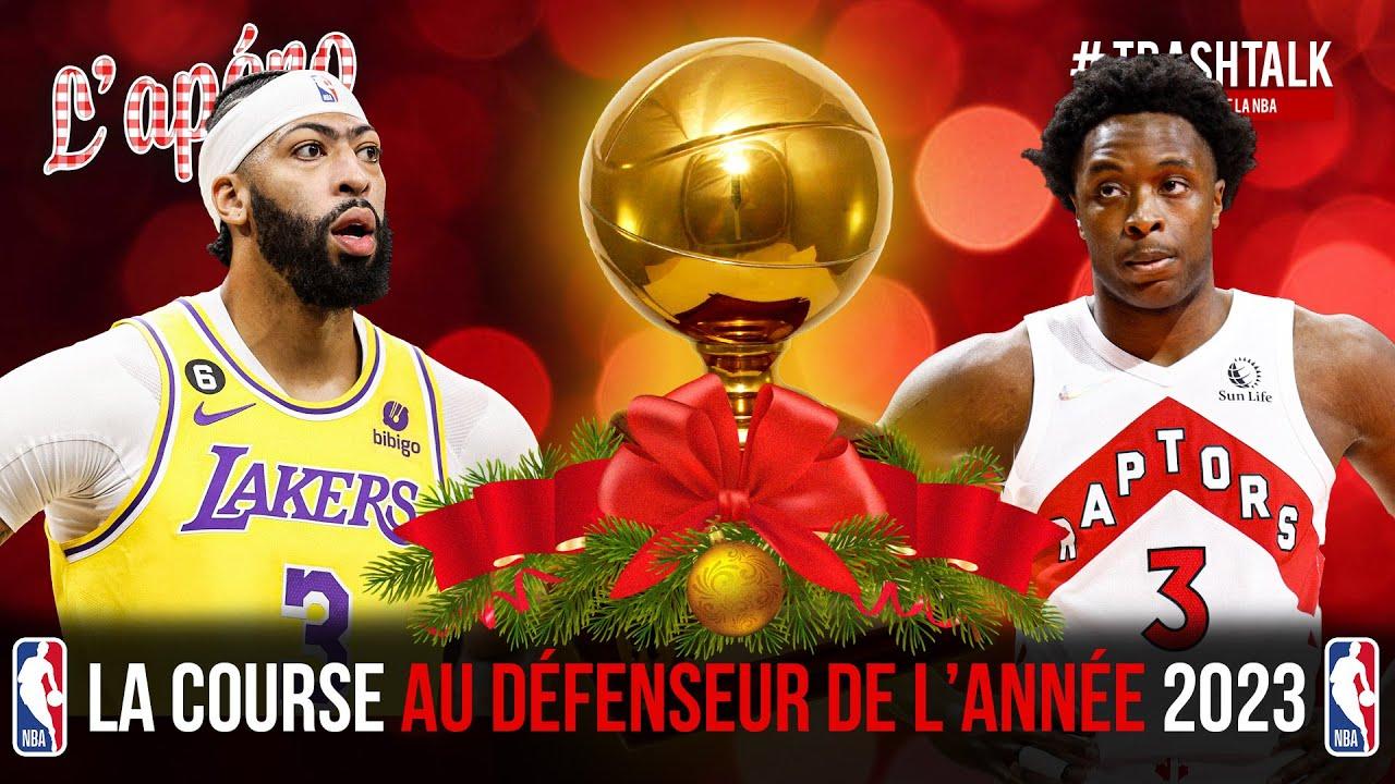 Apéro DPOY 18 décembre 2022