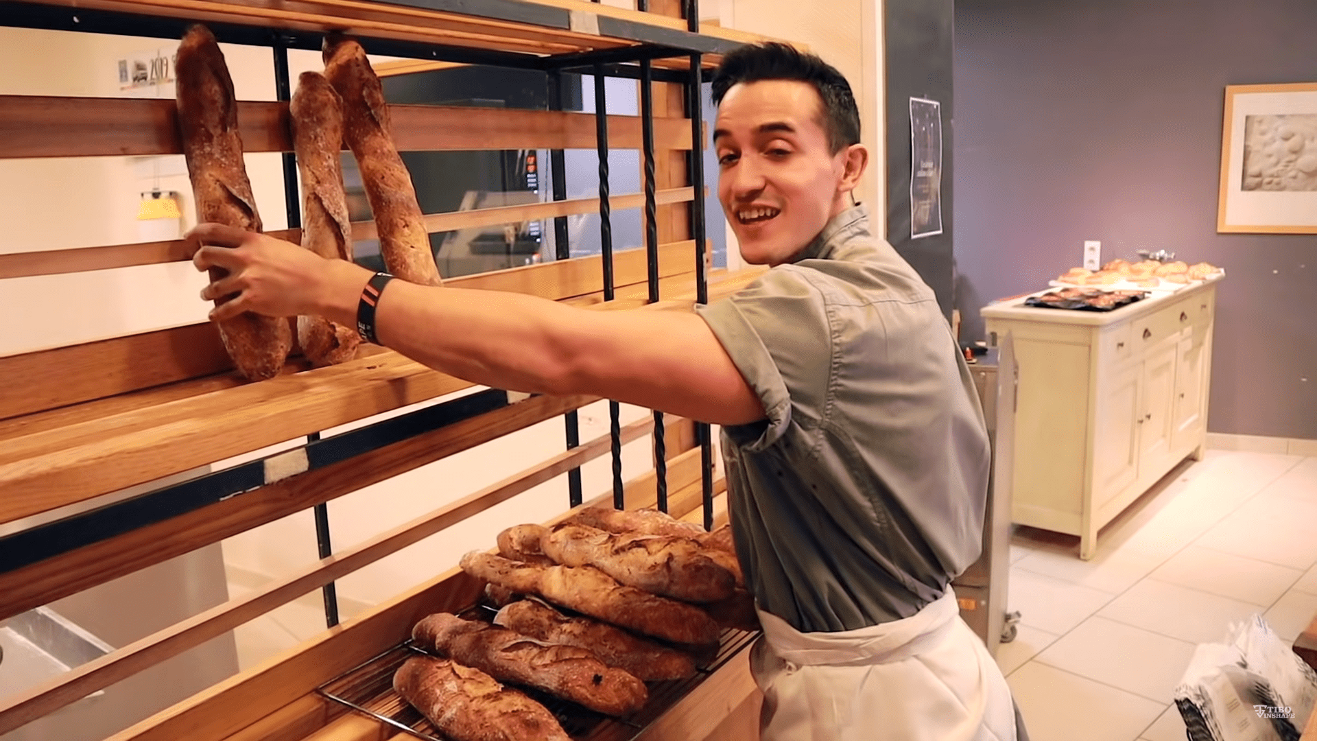 Programme NBA 12 décembre 2022