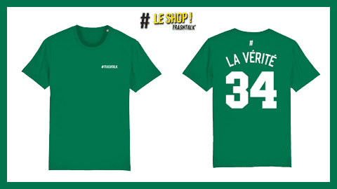 Encart Boston 1 - Nouveau Site