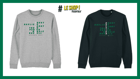 Encart Boston 2 - Nouveau Site