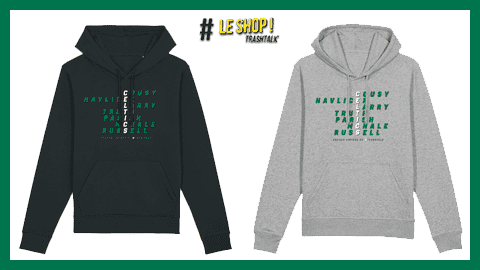 Encart Boston 3 - Nouveau Site