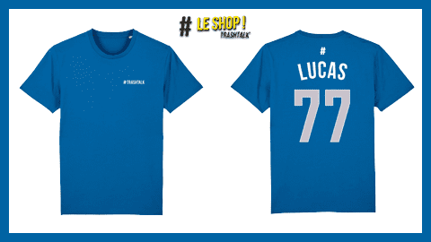 Encart Dallas 1 - Nouveau Site