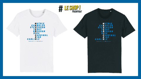 Encart Dallas 3 - Nouveau Site