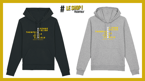 Encart Denver 1 - Nouveau Site