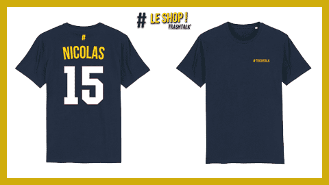 Encart Denver 2 - Nouveau Site