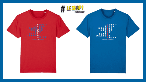 Encart Los Angeles Lob City 1 - Nouveau Site