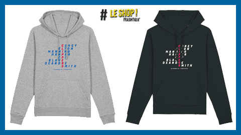 Encart Los Angeles Lob City 2 - Nouveau Site