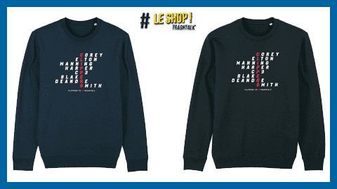 Encart Los Angeles Lob City 3 - Nouveau Site