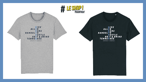 Encart Memphis 1 - Nouveau Site