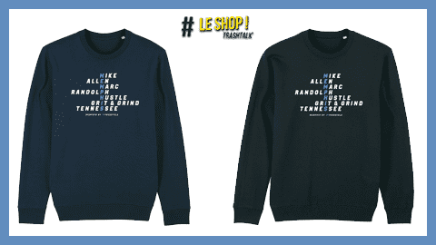 Encart Memphis 2 - Nouveau Site