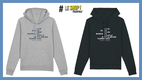 Encart Memphis 3 - Nouveau Site