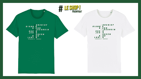 Encart Milwaukee 1 - Nouveau Site