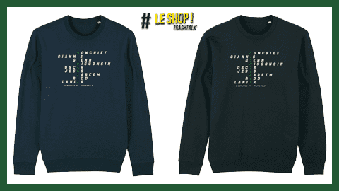 Encart Milwaukee 2 - Nouveau Site