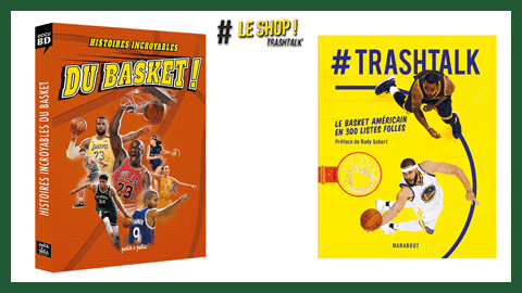 Encart Milwaukee 3 - Nouveau Site