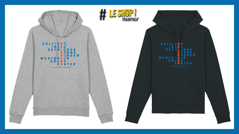 Encart Oklahoma City 1 - Nouveau Site