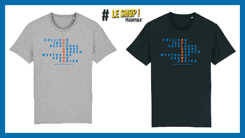 Encart Oklahoma City 2 - Nouveau Site