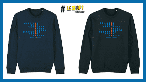 Encart Oklahoma City 3 - Nouveau Site