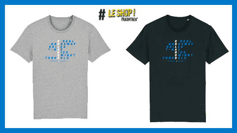 Encart Orlando 1 - Nouveau Site