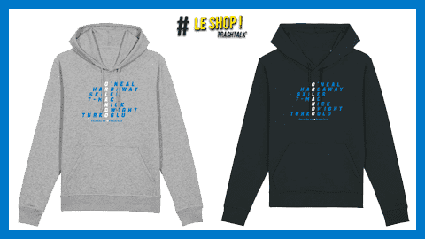 Encart Orlando 3 - Nouveau Site TrashTalk