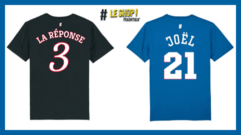 Encart Philadelphie 1 - Nouveau Site TrashTalk