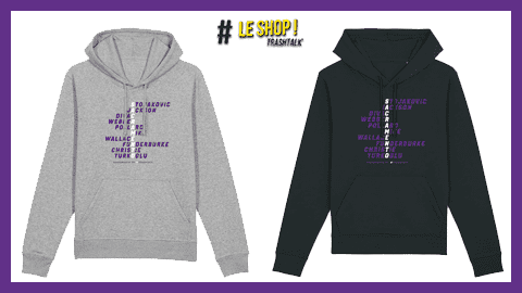 Encart Sacramento 1 - Nouveau Site TrashTalk