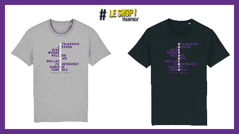 Encart Sacramento 2 - Nouveau Site TrashTalk