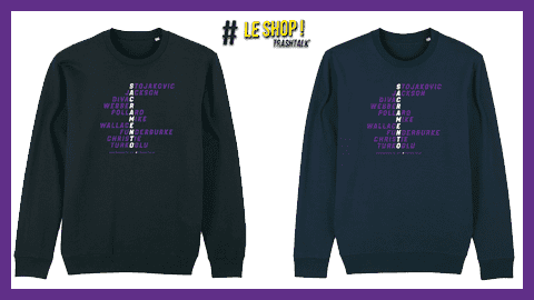 Encart Sacramento 3 - Nouveau Site TrashTalk