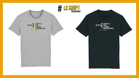 Encart Utah 1 - Nouveau Site TrashTalk