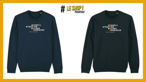 Encart Utah 2 - Nouveau Site TrashTalk