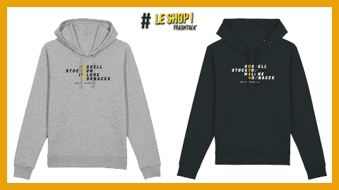 Encart Utah 3 - Nouveau Site TrashTalk