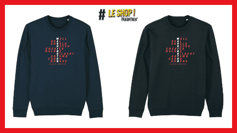 Encart Washington 2 - Nouveau Site TrashTalk