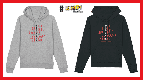 Encart Washington 3 - Nouveau Site TrashTalk